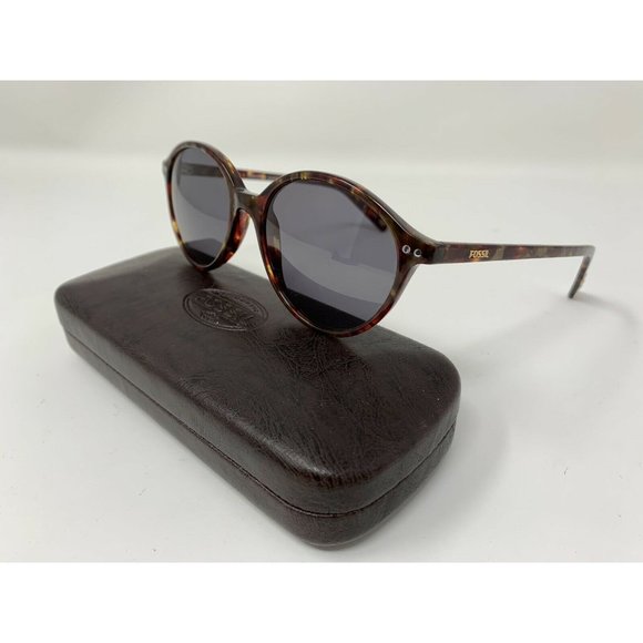 FOSSIL Sunglasses Noni 1 PS4070 187 51 [] 17 140 main image 8